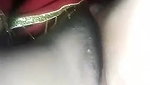 Cute Des Village Girl Fingering