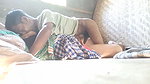 Assamese Wife Boobs Sucking and Fucking