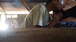 Assamese Wife Boobs Sucking and Fucking