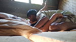 Assamese Wife Boobs Sucking and Fucking