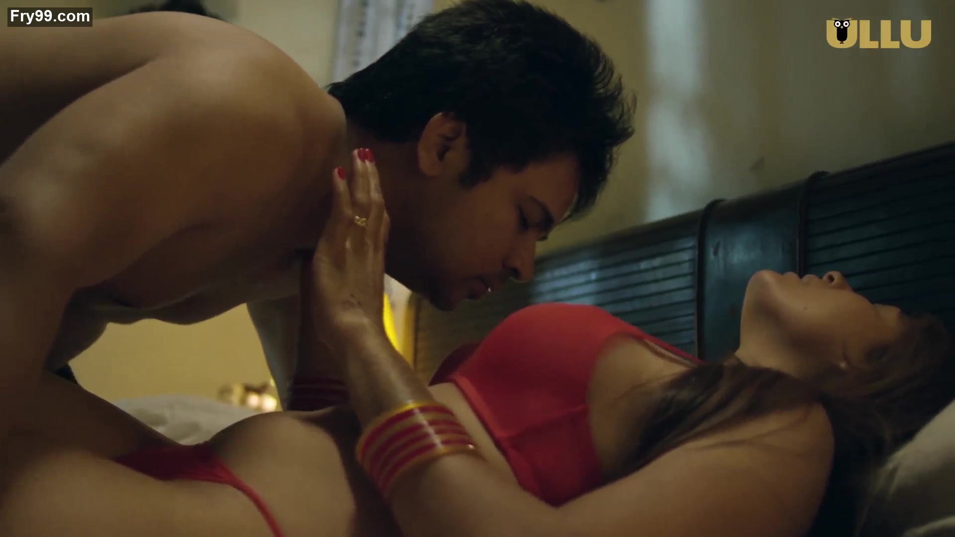 Frame 10