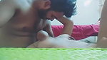 Waaah Desi Suupr Hoot Grl with CSN Bro wat a hoot fun