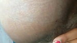 Young girl sexy boobs
