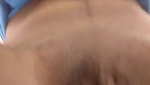 Young girl sexy boobs
