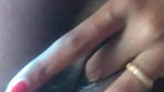 Young girl sexy boobs