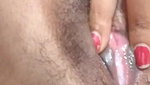 Young girl sexy boobs