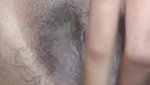 Young girl sexy boobs