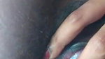 Young girl sexy boobs
