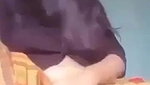 Desi cute girl sexy pussy fing