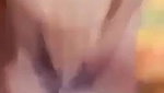 Desi cute girl sexy pussy fing
