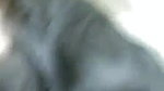 Extremely Horny Bhabhi Pressing her Boobs & Enjoying with Hubby