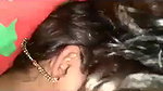 Cute Village girl fucking