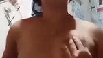 Beautiful bhabhi fingering