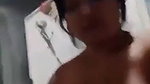 Beautiful bhabhi fingering