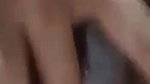 Beautiful bhabhi fingering