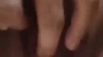 Beautiful bhabhi fingering