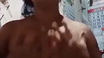 Beautiful bhabhi fingering