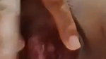 Beautiful bhabhi fingering