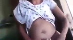 Bhabhi fucking young devar with loud moans don’t miss