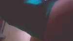 Bhabhi fucking young devar with loud moans don’t miss
