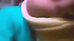 Bhabhi fucking young devar with loud moans don’t miss