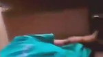 Bhabhi fucking young devar with loud moans don’t miss