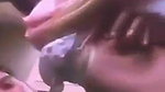 Bhabhi fucking young devar with loud moans don’t miss