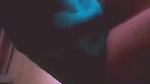 Bhabhi fucking young devar with loud moans don’t miss