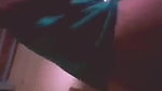 Bhabhi fucking young devar with loud moans don’t miss