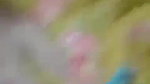 Cute GF Painful Fucking Moaning & Talking