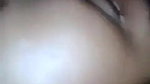 Cute GF Painful Fucking Moaning & Talking