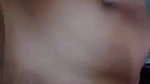 Cute GF Painful Fucking Moaning & Talking
