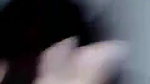 Cute GF Painful Fucking Moaning & Talking