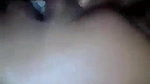 Cute GF Painful Fucking Moaning & Talking