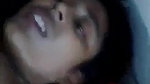 Cute GF Painful Fucking Moaning & Talking