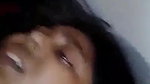 Cute GF Painful Fucking Moaning & Talking