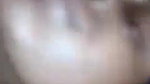 Cute GF Painful Fucking Moaning & Talking