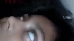 Cute GF Painful Fucking Moaning & Talking