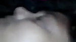 Cute GF Painful Fucking Moaning & Talking