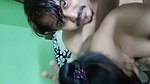Having with lover