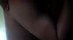 Couple fucking full
