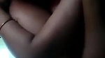 Couple fucking full