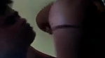 Couple fucking full