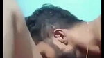 Couple mms leaked