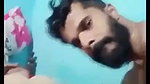 Couple mms leaked