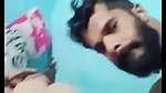 Couple mms leaked