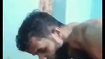 Couple mms leaked
