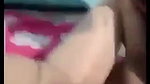 Couple mms leaked