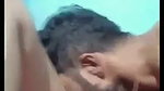 Couple mms leaked