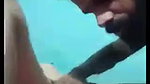 Couple mms leaked